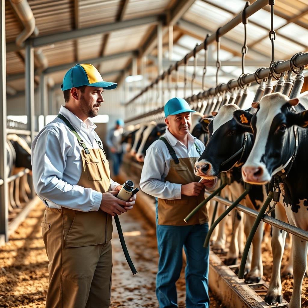Workers' Compensation — contractors professional liability insurance